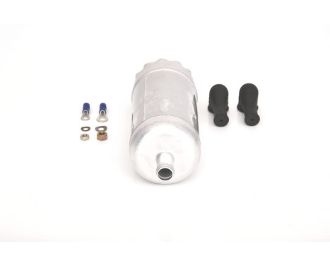 Fuel Pump EKP-3 Bosch, Image 6