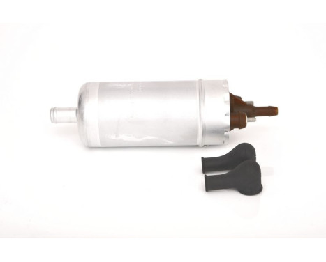 Fuel Pump EKP-3 Bosch, Image 7