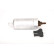 Fuel Pump EKP-3 Bosch, Thumbnail 7