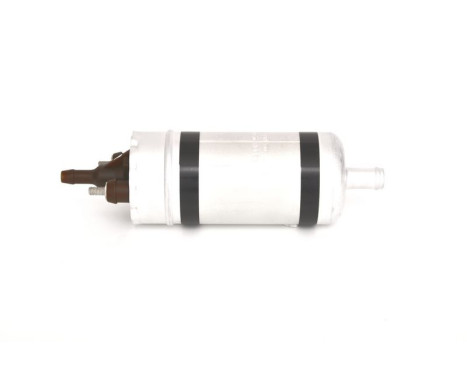 Fuel Pump EKP-3 Bosch, Image 5