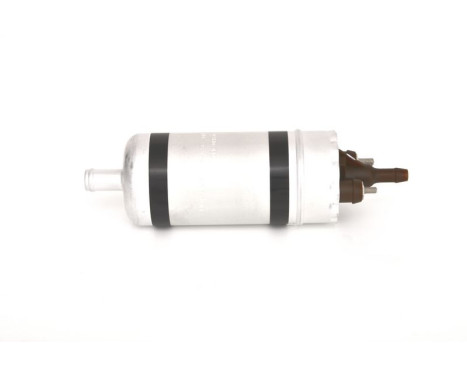 Fuel Pump EKP-3 Bosch, Image 6