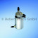Fuel Pump EKP-3-D+ Bosch