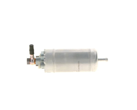 Fuel pump EKP-3-D Bosch, Image 3