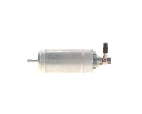 Fuel pump EKP-3-D Bosch, Image 5