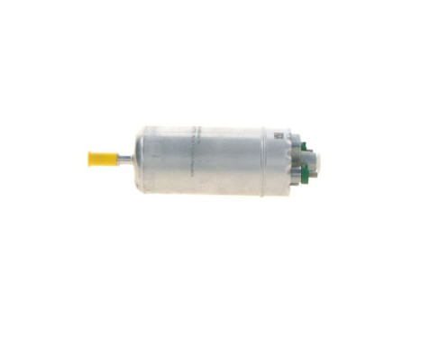 Fuel Pump EKP-3-D+ Bosch, Image 4