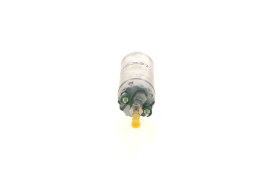 Fuel Pump EKP-3-D+ Bosch, Image 3