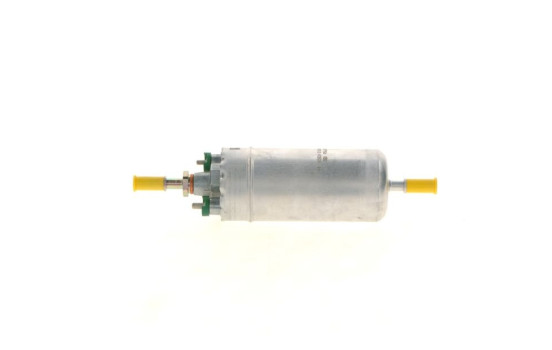Fuel Pump EKP-3-D+ Bosch, Image 4