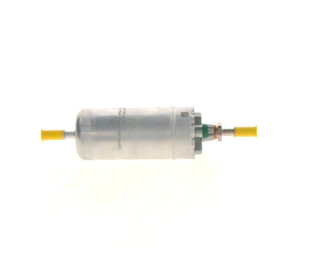 Fuel Pump EKP-3-D+ Bosch, Image 6