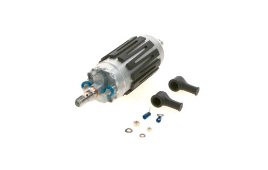 Fuel Pump EKP-3-D Bosch, Image 3