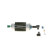 Fuel Pump EKP-3-D Bosch, Thumbnail 7