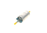 Fuel Pump EKP-3-D+ Bosch