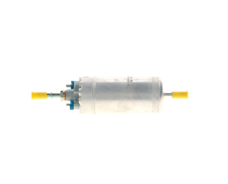 Fuel Pump EKP-3-D+ Bosch, Image 3