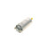 Fuel Pump EKP-3-D+ Bosch