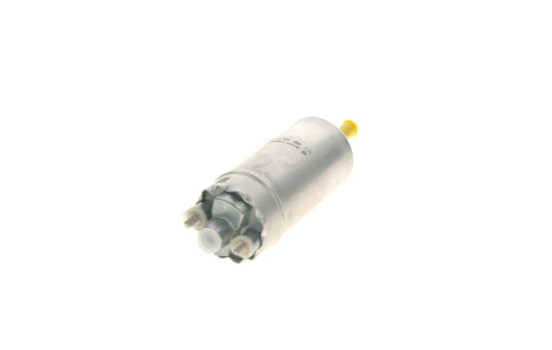 Fuel Pump EKP-3-D+ Bosch