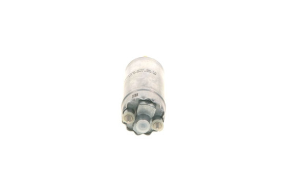 Fuel Pump EKP-3-D+ Bosch, Image 2