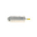 Fuel Pump EKP-3-D+ Bosch, Thumbnail 3