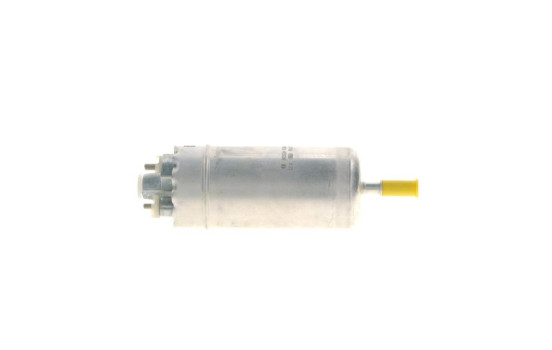 Fuel Pump EKP-3-D+ Bosch, Image 3