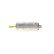 Fuel Pump EKP-3-D+ Bosch, Thumbnail 5