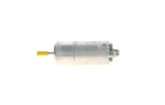 Fuel Pump EKP-3-D+ Bosch, Image 5
