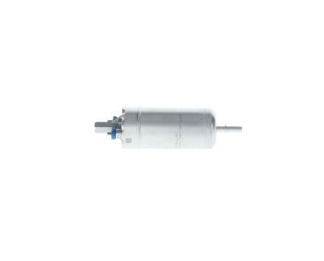 Fuel pump EKP-3-D Bosch, Image 3