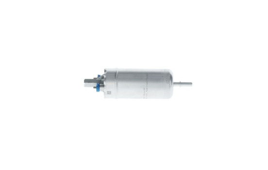 Fuel pump EKP-3-D Bosch, Image 3