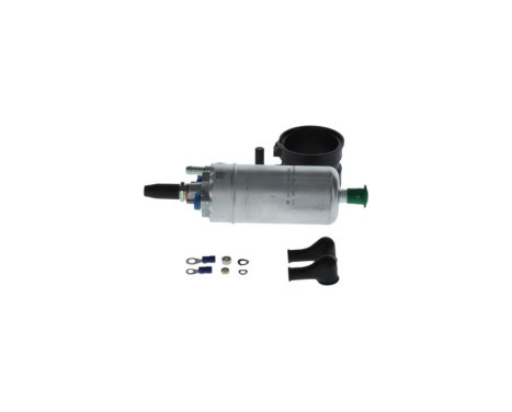 Fuel Pump EKP-3-D+ Bosch, Image 5