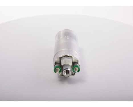 Fuel Pump EKP-3-D+ Bosch, Image 5