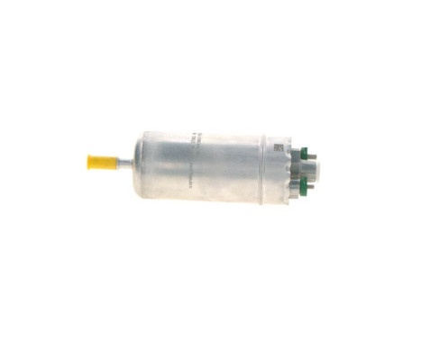 Fuel Pump EKP-3-D+ Bosch, Image 6