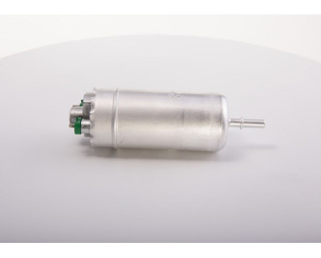 Fuel Pump EKP-3-D+ Bosch, Image 7