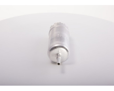 Fuel Pump EKP-3-D+ Bosch, Image 8