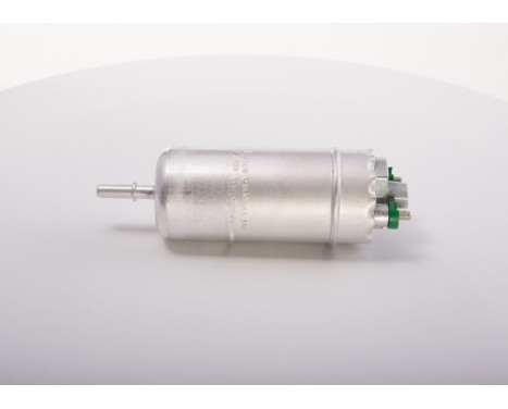 Fuel Pump EKP-3-D+ Bosch, Image 9