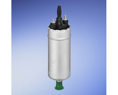 Fuel Pump EKP-3-D Bosch, Image 3