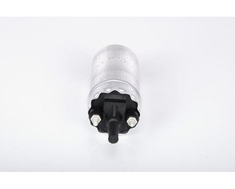Fuel Pump EKP-3-D Bosch, Image 4