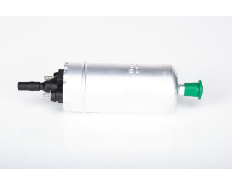 Fuel Pump EKP-3-D Bosch, Image 5
