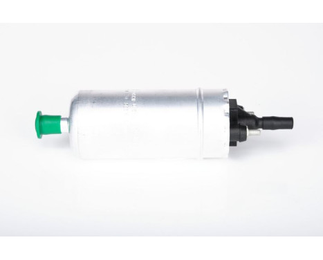 Fuel Pump EKP-3-D Bosch, Image 7