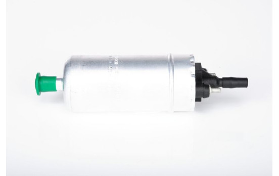 Fuel Pump EKP-3-D Bosch, Image 7