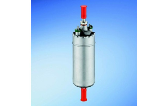 Fuel Pump EKP-3-D+ Bosch, Image 7