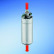 Fuel Pump EKP-3-D Bosch, Thumbnail 4