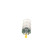 Fuel Pump EKP-3-D Bosch, Thumbnail 5