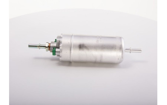 Fuel Pump EKP-3-D Bosch, Image 6