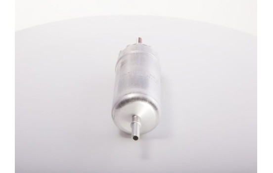 Fuel Pump EKP-3-D Bosch, Image 8