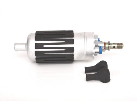 Fuel Pump EKP-3-D Bosch, Image 7
