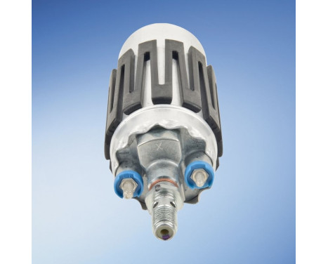 Fuel Pump EKP-3-D Bosch, Image 8