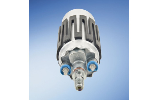 Fuel Pump EKP-3-D Bosch, Image 8