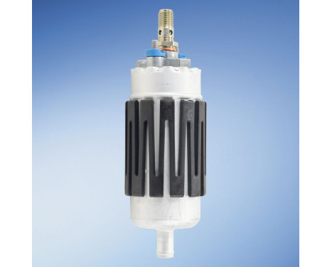 Fuel Pump EKP-3-D Bosch, Image 5