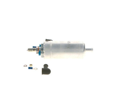 Fuel Pump EKP-3-D Bosch, Image 6