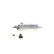 Fuel Pump EKP-3-D Bosch, Thumbnail 6