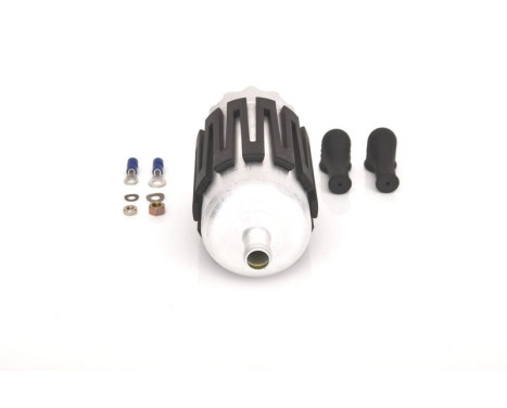 Fuel Pump EKP-3-D Bosch, Image 7