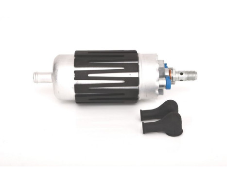 Fuel Pump EKP-3-D Bosch, Image 8