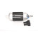 Fuel Pump EKP-3-D Bosch, Thumbnail 8